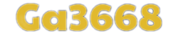 CAOTIEN368